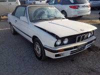 1992 BMW 325 IC AUT WBABB2312NEC29082