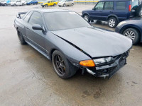 1990 Nissan Gtr BNR32013753