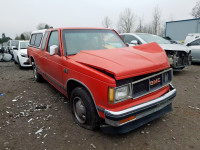 1986 GMC S TRUCK S1 1GTCS14R6G8514341