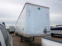 2004 GREAT DANE TRAILER TRAILER 1GRAA06244T505172