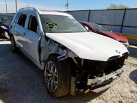 2020 BMW X7 XDRIVE4 5UXCW2C04L9A03102