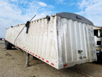2015 TRAIL KING TRAILER 5JNGS4023FH000200
