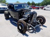 1932 FORD ALL OTHER 18129220
