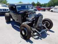 1932 Ford All Other 18129220