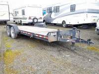 2016 MISC TRAILER 5M3BU2029G1070059