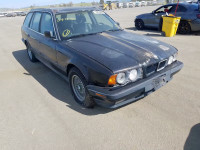 1994 BMW 530 IT WBAHK2312RGF80093