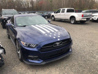 2015 FORD MUSTANG 50 1FA6P8RF0F5501810