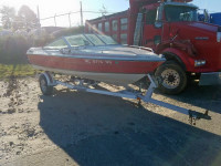 1986 SEAR BOAT SERV5886E686