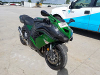 2018 KAWASAKI ZX1400 J JKBZXNJ10JA005661