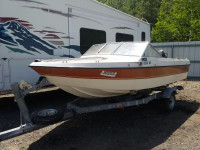 1979 OTHR BOAT SRC14166M791