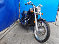2003 KAWASAKI VN800 JKBVNCA163B510478