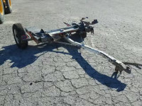 1980 TOW DOLLY 513925798