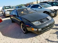 1993 NISSAN 300ZX 2+2 JN1RZ26H6PX537689