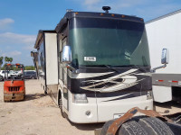 2009 FREIGHTLINER CHASSIS XC 4UZAB2BS99CAD5666