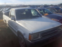 1993 MAZDA B2200 SHOR JM2UF1235P0350775