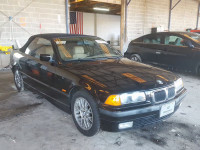 1998 BMW 323 IC AUT WBABJ8333WEM22668