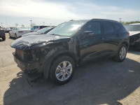 2019 Chevrolet Blazer 2lt 3GNKBCRS0KS700094