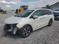 2020 Honda Odyssey To 5FNRL6H86LB036888