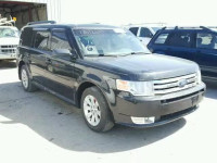 2011 FORD FLEX SE 2FMGK5BC4BBD21159