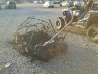 2012 CLUB GOLF CART 00000PD1231296674