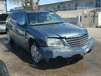 2005 CHRYSLER PACIFICA L 2C8GF78415R310747