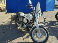 2004 HARLEY-DAVIDSON FXDL 1HD1GDV1X4K324994