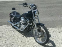 1999 HARLEY-DAVIDSON FXD 1HD1GHV10XY326150