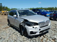 2014 BMW X5 XDRIVE3 5UXKR0C59E0H18807