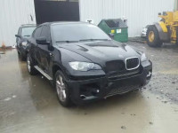 2012 BMW X6 XDRIVE3 5UXFG2C5XCL780762