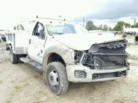 2015 FORD F550 SUPER 1FDUF5GT3FEC13819