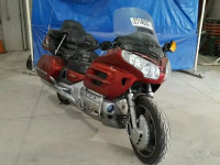 2008 HONDA GL1800 1HFSC47F48A709513