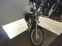 2003 HARLEY-DAVIDSON XL883 1HD4CAM173K417530