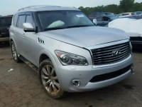 2013 INFINITI QX56 JN8AZ2NF7D9531401