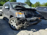 2012 NISSAN ARMADA PLA 5N1BA0NF4CN602549