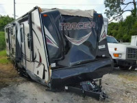 2016 TRAC TRAILER 5ZT2TRSB9GB510251