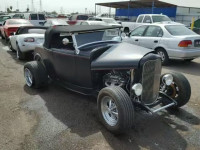 1932 FORD MODEL A 18139069