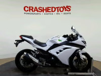 2015 KAWASAKI EX300-B JKAEX8B11FDA21380