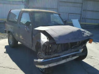 1990 FORD BRONCO II 1FMCU12T1LUA30972