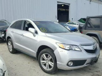 2014 ACURA RDX TECHNO 5J8TB3H5XEL004234