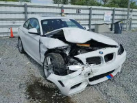 2016 BMW 228I SULEV WBA1F9C5XGV545647