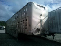 2007 OTHR TRAILER 1W1UCS2J47D532788