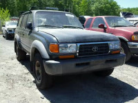 1997 TOYOTA LANDCRUISE JT3HJ85J9V0167176