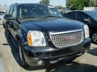 2013 GMC YUKON XL C 1GKS1KE01DR217394