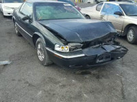 1998 CADILLAC ELDORADO 1G6EL12Y3WU614034