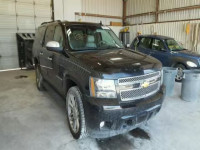 2012 CHEVROLET C1500 SUBU 1GNSCJE01CR211326