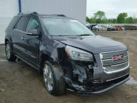 2014 GMC ACADIA DEN 1GKKVTKD6EJ127482