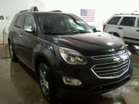 2017 CHEVROLET EQUINOX PR 2GNFLGE35H6177537