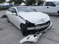 2010 MERCEDES-BENZ E550 WDDKJ7CB3AF012191