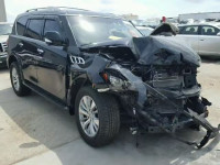 2015 INFINITI QX80 JN8AZ2NFXF9572754