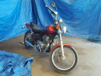 2007 HONDA CMX250C JH2MC13047K303766